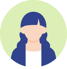 従業員様イメージイラスト