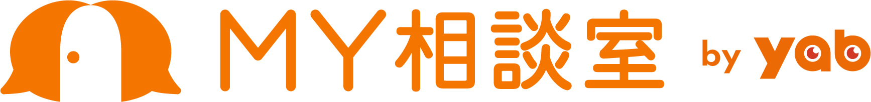 MY相談室